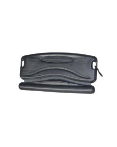 Flotteur d'hivernage