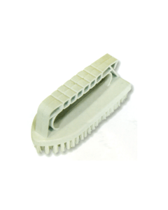 Brosse tout usage