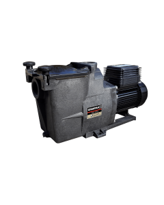 Pompe piscine 0,75 Cv SUPER PUMP HAYWARD mono
