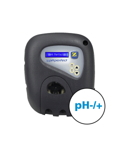 Regulateur pH Perfect Zodiac 150 m3