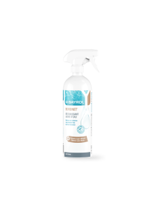 Nettoyant ligne eau Bordnet Bayrol