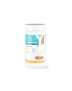 pH Minus 1,5 kg BAYROL