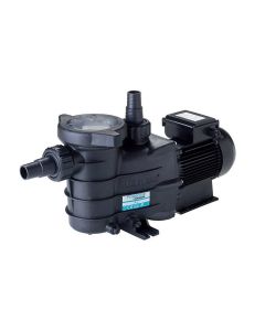 Pompe piscine 1 Cv POWERLINE HAYWARD mono