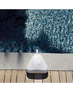 Alarme de piscine Aqualarm V2 Maytronics