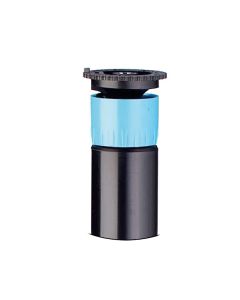 Tuyere IT 10A 10 cm