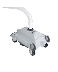 Robot aspirateur de fond Intex