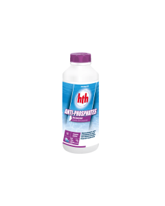 Anti-phosphates 1 L HTH
