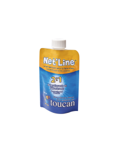Nettoyant Net'Line Toucan