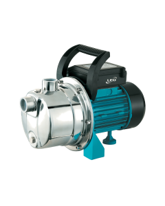 Pompe Mono-Cellulaire XKJ-1104S Mono LEO