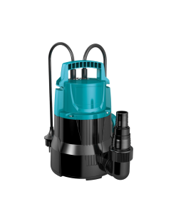 Vide-cave LKS-256P Leo