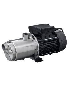 Pompe de surface Multi Evo A5 Pentair