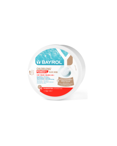 Chlorilong Classic Bloc 500 g Bayrol