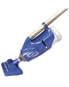 Aspirateur de piscine Catfish Pool Blaster