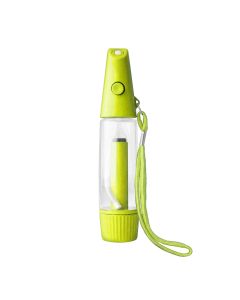 Brumisateur manuel   main