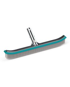 Brosse paroi 50 cm Bayrol