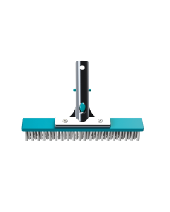 Brosse de paroi 25 cm Bayrol