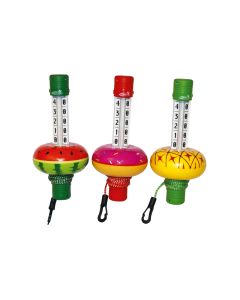 Thermometre tendance Kerlis