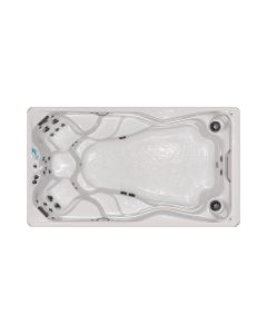 Spa fitness Trainer 15 Fit Master Spas