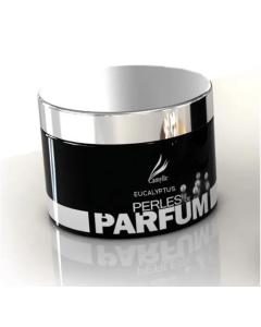 PERLES PARFUM MENTHE 150G