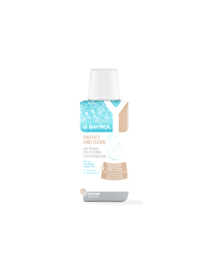 Nettoyant ligne eau Protect & Clean Bayrol