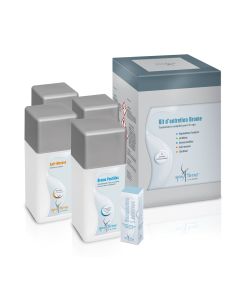 Kit brome Spa Time Bayrol