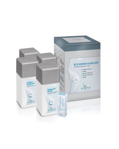 Kit oxygene actif Spa Time Bayrol