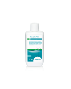 Desalgine JET 1 litre BAYROL