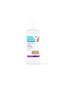 Floculant QUICKFLOCK Super 1 litre BAYROL