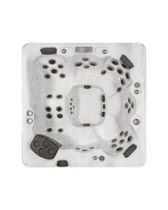 Spa relaxation Nahia