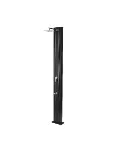 Douche solaire Manava 28 L