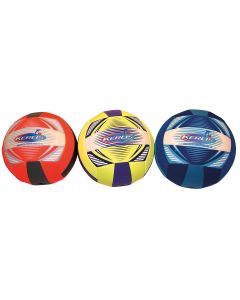 Ballon de volley Kerlis