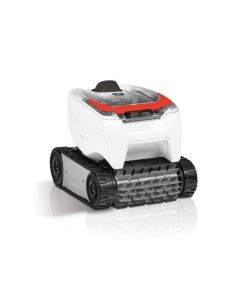 Robot de piscine electrique OT 3245 Zodiac