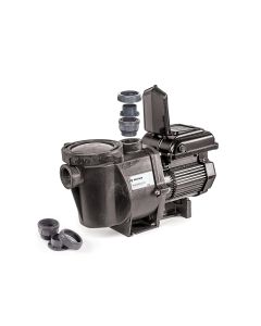 Pompe de piscine variable WhisperFlo 1,5 Cv Pentair Mono