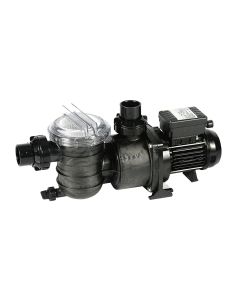 Pompe piscine 2 Cv CALITA mono 