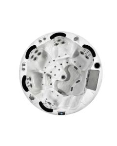 Spa relaxation Noorios