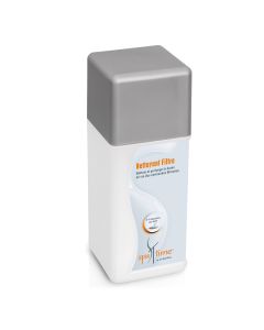 Nettoyant filtre Spa Time Bayrol
