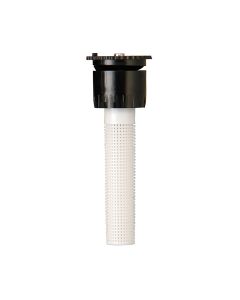 Tuyere IT 15A 5 cm