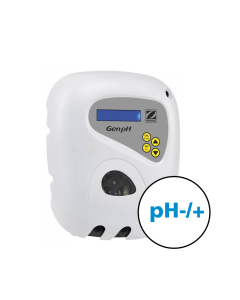Régulateur Gen pH Zodiac 150 m3