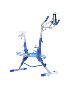 Velo aquatique WR5 A Waterflex