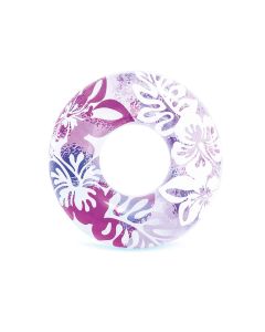 Bouée géante Aloha Intex