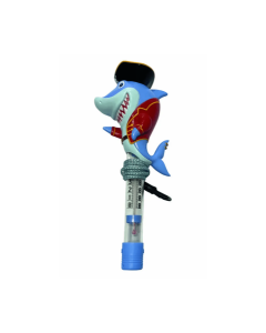 Thermometre pirate Kerlis