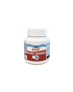 Repar'Skimmer 125 mL