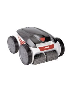 Robot de piscine electrique OV 5445 iQ Zodiac