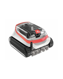 Robot de piscine electrique XA 2045 Zodiac