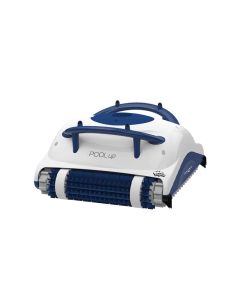 Robot de piscine electrique Pool Up Dolphin