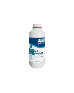 Anti-phosphates 1 L Irripool