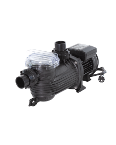 Pompe piscine 1 Cv SUPER PANTERA PENTAIR Tri
