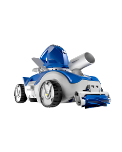 Robot Électrique Sans Fil Manga RC35 Kokido