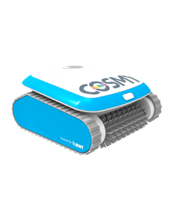 Robot de piscine électrique Cosmy 200 BWT
