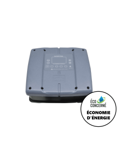 Coffret variateur Clever Pool